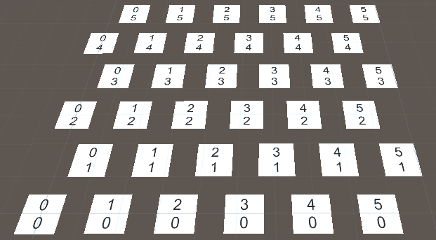 f:id:tatsuyann:20190216151408p:plain f:id:tatsuyann:20190216151408p:plain