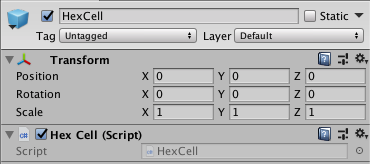 f:id:tatsuyann:20190216151955p:plain f:id:tatsuyann:20190216151955p:plain