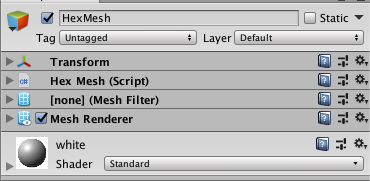 f:id:tatsuyann:20190216153734p:plain f:id:tatsuyann:20190216153734p:plain