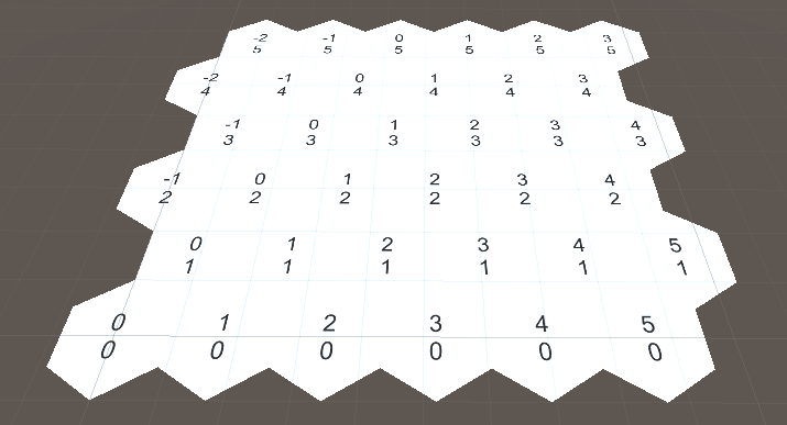 f:id:tatsuyann:20190217171609p:plain f:id:tatsuyann:20190217171609p:plain