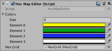 f:id:tatsuyann:20190224220847p:plain f:id:tatsuyann:20190224220847p:plain