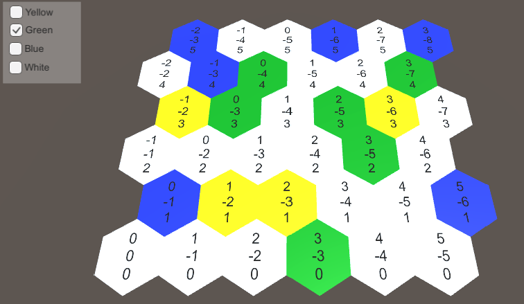 f:id:tatsuyann:20190228224534p:plain f:id:tatsuyann:20190228224534p:plain