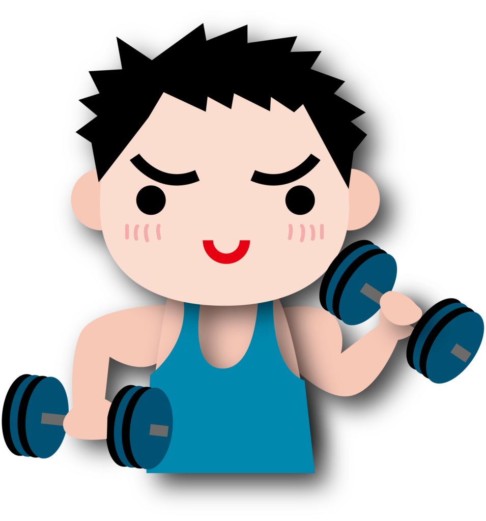 f:id:tatsuyashi:20180723002646p:image:w300 f:id:tatsuyashi:20180723002646p:image:w300