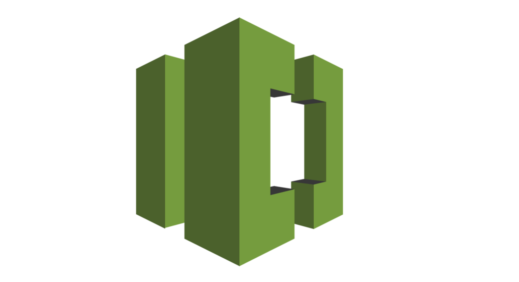 f:id:tatsuyashi:20180724005641p:plain:w300 f:id:tatsuyashi:20180724005641p:plain:w300