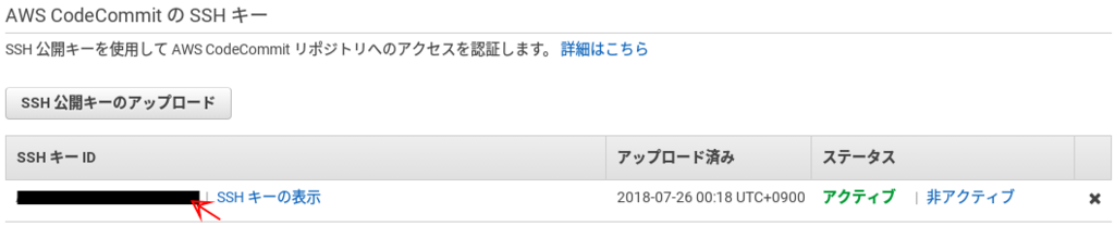 f:id:tatsuyashi:20180726002535p:plain f:id:tatsuyashi:20180726002535p:plain