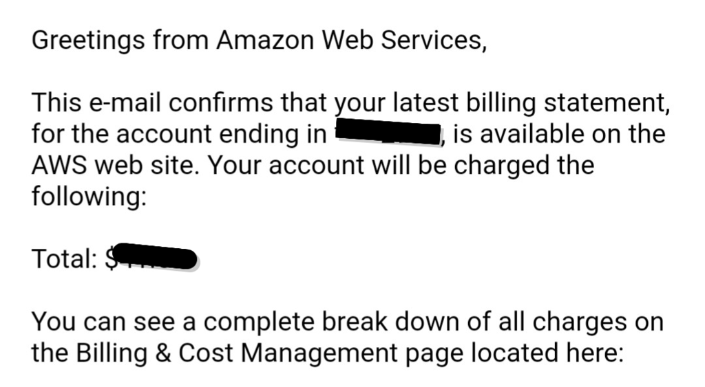 f:id:tatsuyashi:20190105022811p:plain:w400 f:id:tatsuyashi:20190105022811p:plain:w400