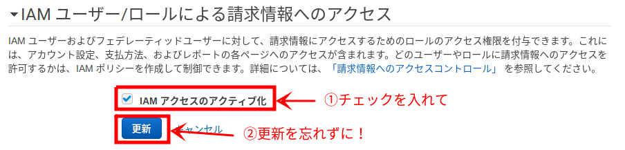 f:id:tatsuyashi:20190106015042p:plain:w500 f:id:tatsuyashi:20190106015042p:plain:w500
