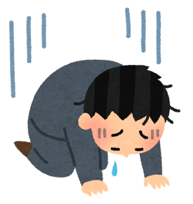 f:id:tatsuyashi:20190108005734p:plain:w150 f:id:tatsuyashi:20190108005734p:plain:w150