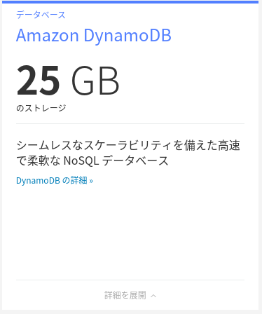 f:id:tatsuyashi:20190108010204p:plain f:id:tatsuyashi:20190108010204p:plain