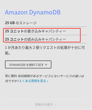 f:id:tatsuyashi:20190108010434p:plain f:id:tatsuyashi:20190108010434p:plain