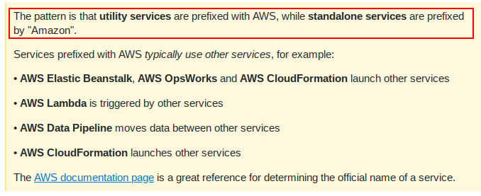f:id:tatsuyashi:20190121233155p:plain:w500 f:id:tatsuyashi:20190121233155p:plain:w500