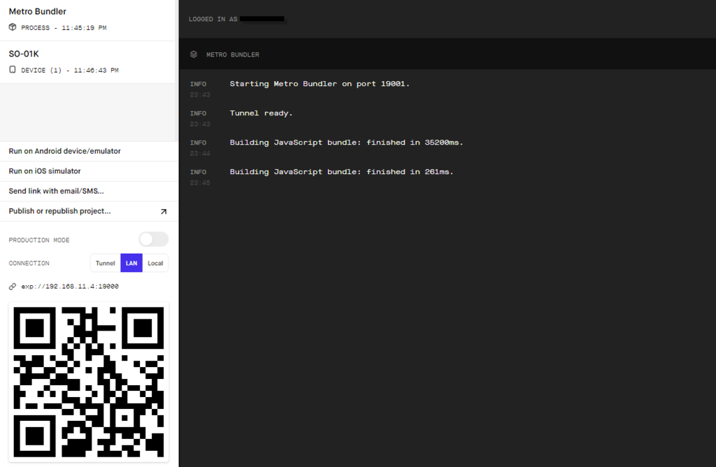 f:id:tatsuyashi:20190215003026p:plain:w500 f:id:tatsuyashi:20190215003026p:plain:w500