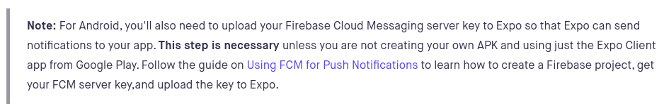 f:id:tatsuyashi:20190215005944p:plain:w500 f:id:tatsuyashi:20190215005944p:plain:w500