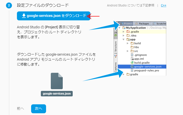f:id:tatsuyashi:20190215012949p:plain:w400 f:id:tatsuyashi:20190215012949p:plain:w400