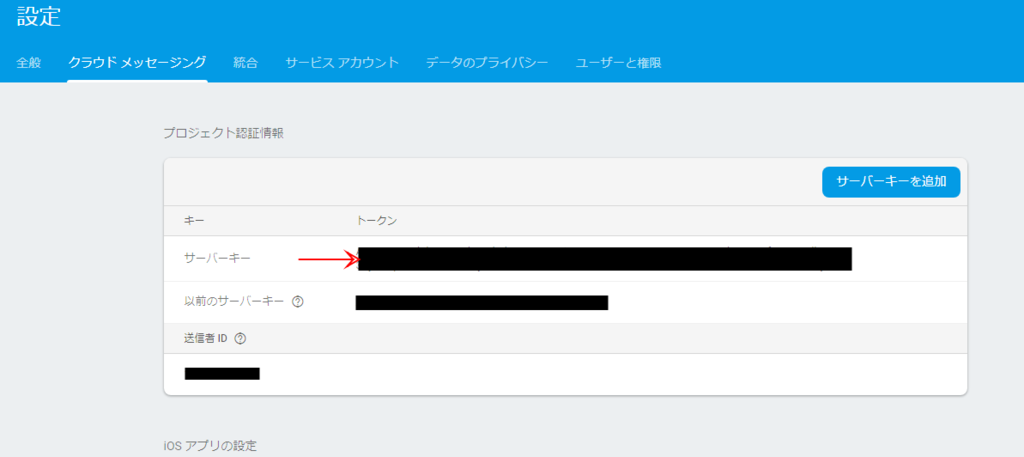 f:id:tatsuyashi:20190215014029p:plain:w500 f:id:tatsuyashi:20190215014029p:plain:w500