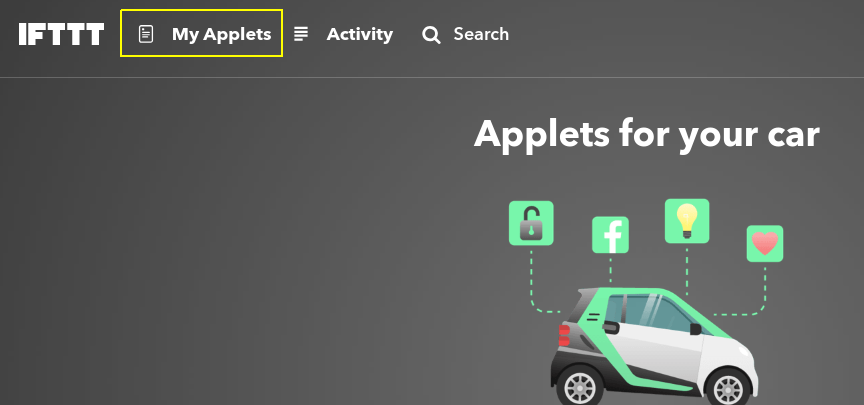 f:id:tatsuyashi:20190226015439p:plain:w500 f:id:tatsuyashi:20190226015439p:plain:w500