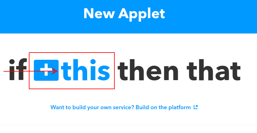 f:id:tatsuyashi:20190226020111p:plain:w500 f:id:tatsuyashi:20190226020111p:plain:w500