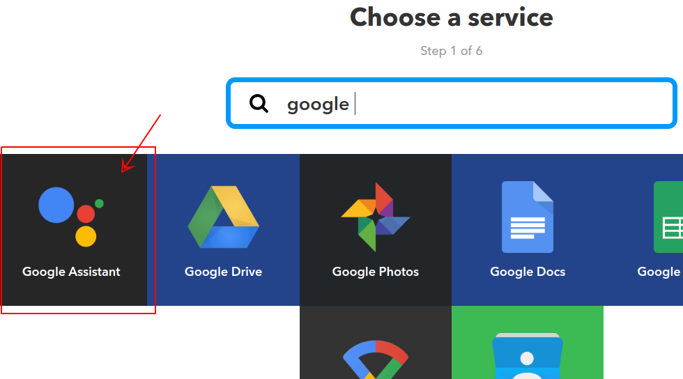 f:id:tatsuyashi:20190226020604p:plain:w500 f:id:tatsuyashi:20190226020604p:plain:w500