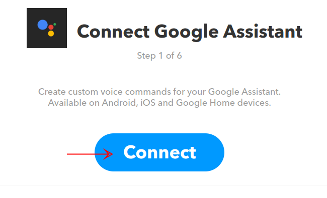 f:id:tatsuyashi:20190226020901p:plain:w500 f:id:tatsuyashi:20190226020901p:plain:w500