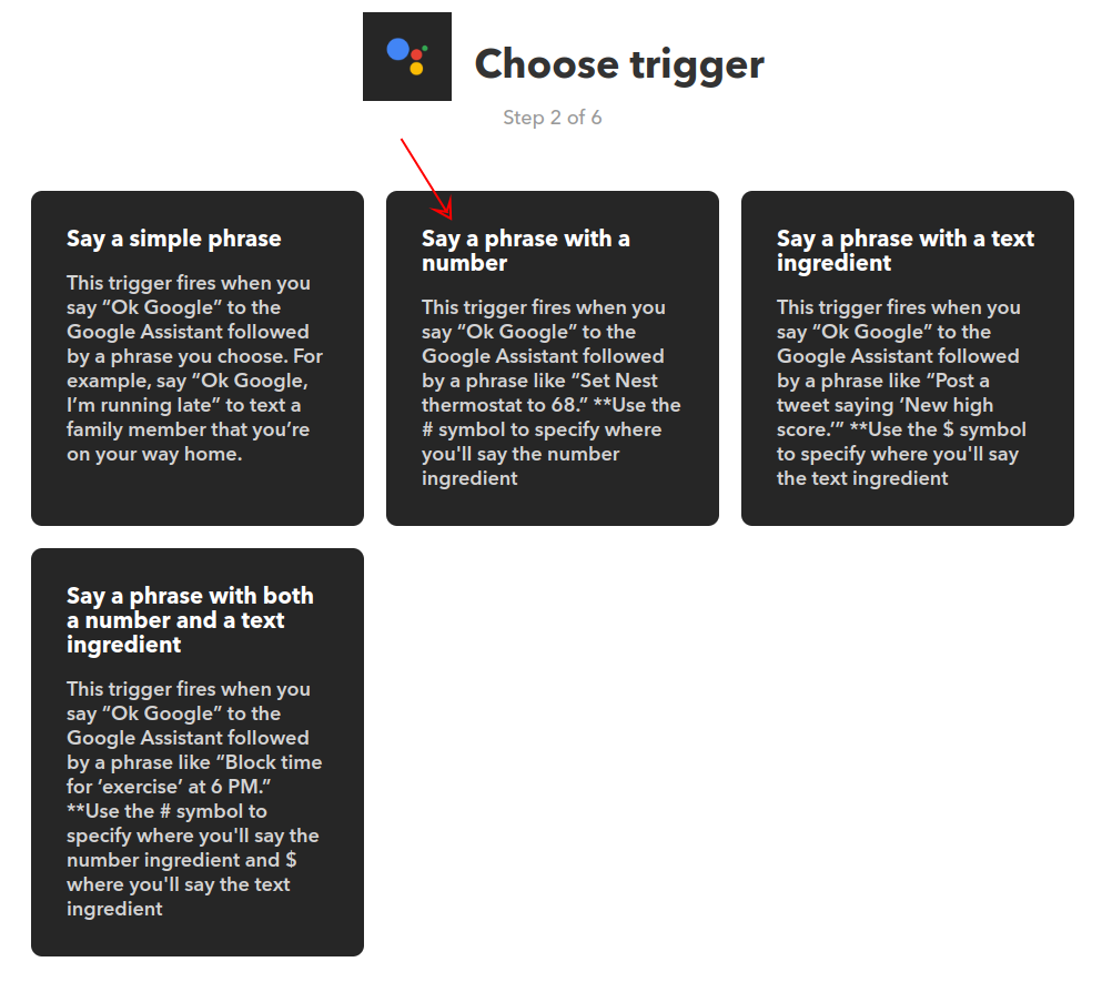 f:id:tatsuyashi:20190226021853p:plain:w500 f:id:tatsuyashi:20190226021853p:plain:w500