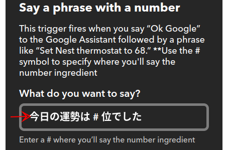 f:id:tatsuyashi:20190226023358p:plain:w500 f:id:tatsuyashi:20190226023358p:plain:w500