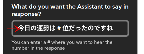 f:id:tatsuyashi:20190226023547p:plain:w500 f:id:tatsuyashi:20190226023547p:plain:w500