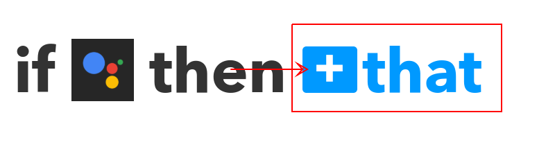f:id:tatsuyashi:20190226023819p:plain:w500 f:id:tatsuyashi:20190226023819p:plain:w500