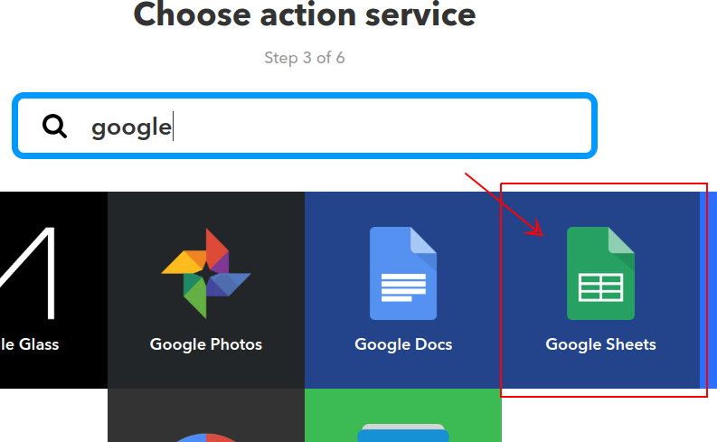 f:id:tatsuyashi:20190226024004p:plain:w500 f:id:tatsuyashi:20190226024004p:plain:w500