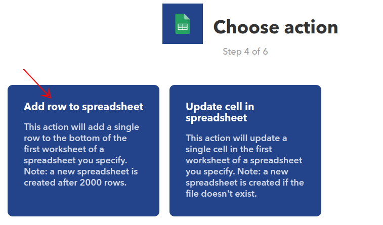 f:id:tatsuyashi:20190226024620p:plain:w500 f:id:tatsuyashi:20190226024620p:plain:w500