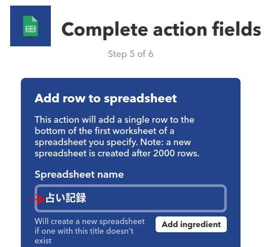 f:id:tatsuyashi:20190226024916p:plain:w500 f:id:tatsuyashi:20190226024916p:plain:w500