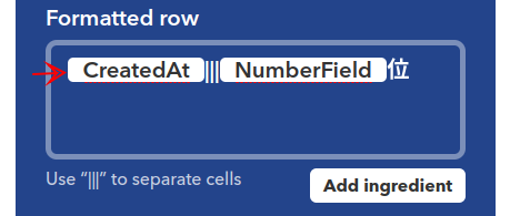 f:id:tatsuyashi:20190226025100p:plain:w500 f:id:tatsuyashi:20190226025100p:plain:w500
