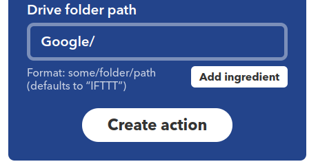 f:id:tatsuyashi:20190226025217p:plain:w500 f:id:tatsuyashi:20190226025217p:plain:w500