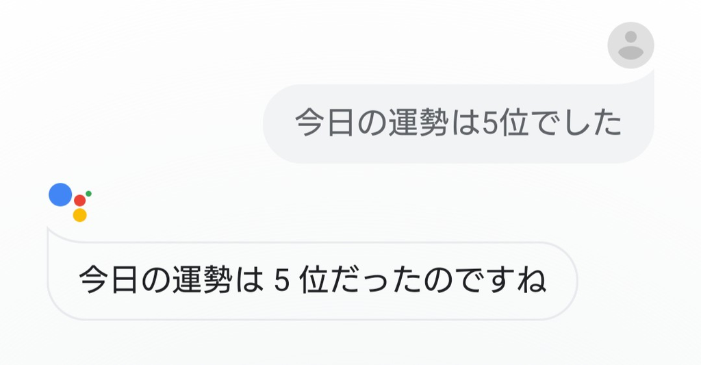 f:id:tatsuyashi:20190226030556p:plain:w400 f:id:tatsuyashi:20190226030556p:plain:w400