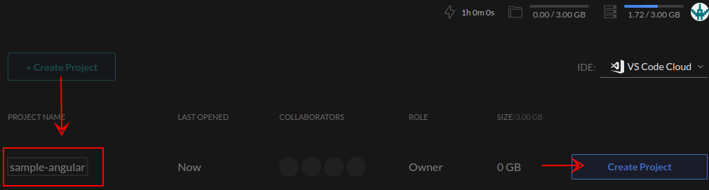 f:id:tatsuyashi:20190304111554p:plain:w500 f:id:tatsuyashi:20190304111554p:plain:w500