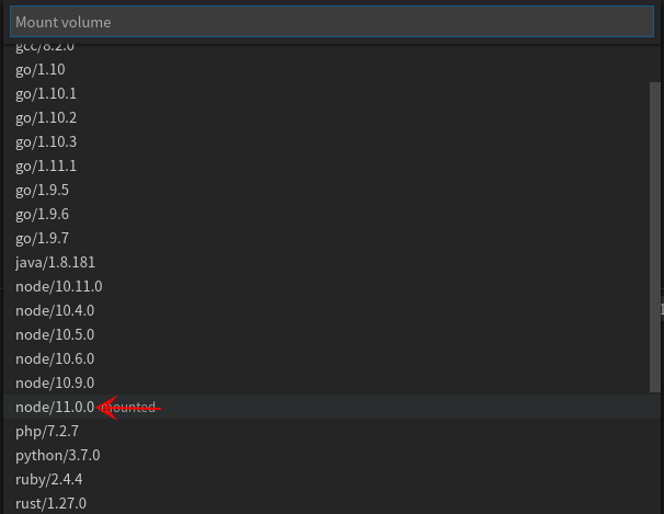 f:id:tatsuyashi:20190304112359p:plain:w400 f:id:tatsuyashi:20190304112359p:plain:w400