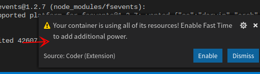 f:id:tatsuyashi:20190304120003p:plain:w400 f:id:tatsuyashi:20190304120003p:plain:w400