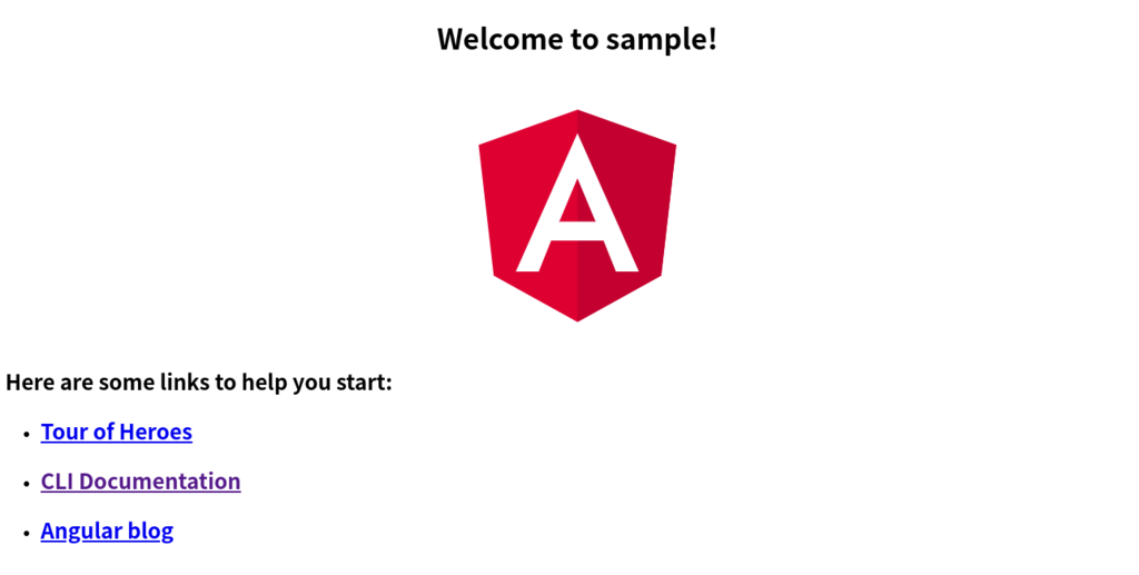 f:id:tatsuyashi:20190304120656p:plain:w500 f:id:tatsuyashi:20190304120656p:plain:w500