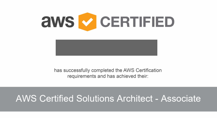 f:id:tatsuyashi:20190408234102p:plain:w500 f:id:tatsuyashi:20190408234102p:plain:w500