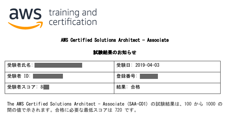 f:id:tatsuyashi:20190409011251p:plain:w500 f:id:tatsuyashi:20190409011251p:plain:w500