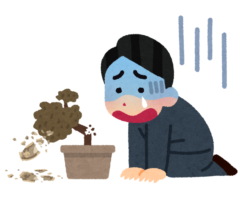 f:id:tatsuyashi:20190414000736p:plain:w300 f:id:tatsuyashi:20190414000736p:plain:w300