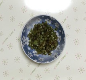 f:id:tatsuyasyokudou:20190829215434p:plain f:id:tatsuyasyokudou:20190829215434p:plain