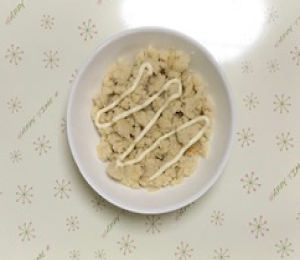 f:id:tatsuyasyokudou:20190830211734p:plain f:id:tatsuyasyokudou:20190830211734p:plain