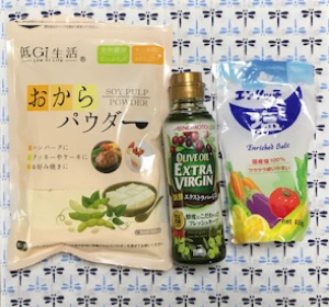 f:id:tatsuyasyokudou:20190830212109p:plain f:id:tatsuyasyokudou:20190830212109p:plain