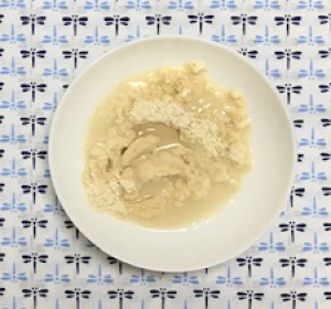 f:id:tatsuyasyokudou:20190830212407p:plain f:id:tatsuyasyokudou:20190830212407p:plain