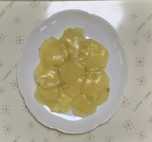 f:id:tatsuyasyokudou:20190831212916p:plain f:id:tatsuyasyokudou:20190831212916p:plain
