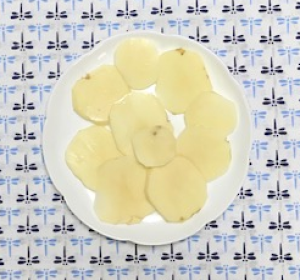 f:id:tatsuyasyokudou:20190831213942p:plain f:id:tatsuyasyokudou:20190831213942p:plain