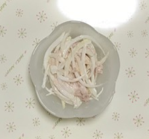 f:id:tatsuyasyokudou:20190901212914p:plain f:id:tatsuyasyokudou:20190901212914p:plain