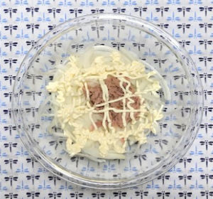 f:id:tatsuyasyokudou:20190901213719p:plain f:id:tatsuyasyokudou:20190901213719p:plain
