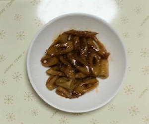 f:id:tatsuyasyokudou:20190902214645p:plain f:id:tatsuyasyokudou:20190902214645p:plain