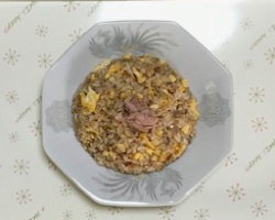 f:id:tatsuyasyokudou:20190903203531p:plain f:id:tatsuyasyokudou:20190903203531p:plain